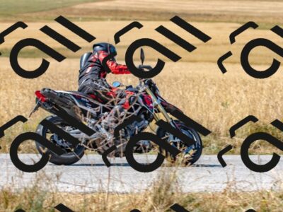 20250706103620_-R023254_r2