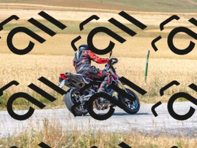 20250706103621_-R023255_r2