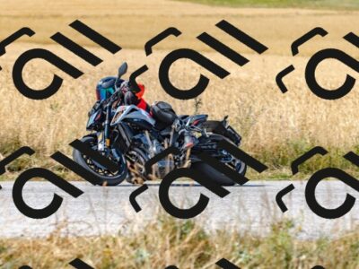 20250706103623_-R023258_r2