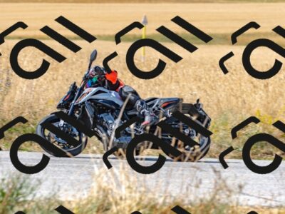 20250706103623_-R023259_r2