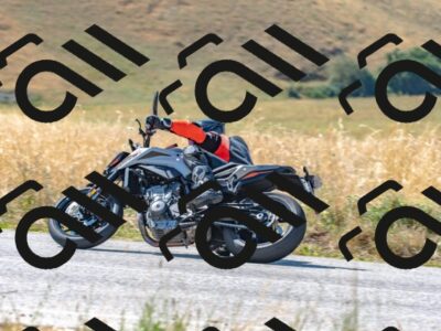 20250706103624_-R023261_r2