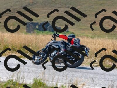 20250706103624_-R023262_r2