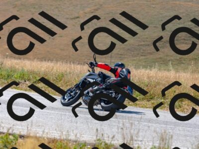 20250706103624_-R023263_r2