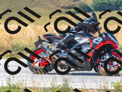 20250706103800_-R023269_r2