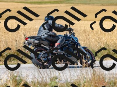 20250706103804_-R023276_r2