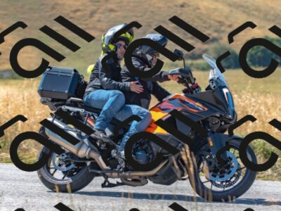 20250706103811_-R023277_r2