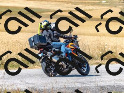 20250706103812_-R023280_r2