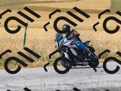 20250706104047_-R023306_r2