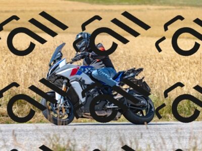 20250706104048_-R023308_r2