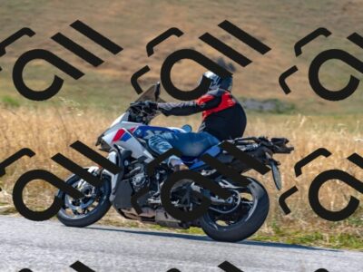 20250706104048_-R023312_r2