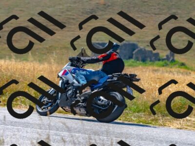 20250706104049_-R023313_r2