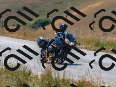 20250706104100_-R023319_r2