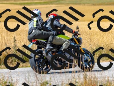 20250706104147_-R023340_r2