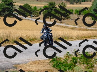 20250706104205_-R023341_r2