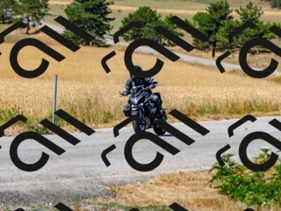 20250706104205_-R023342_r2