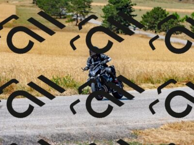 20250706104206_-R023343_r2