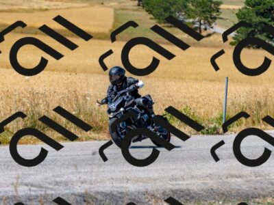 20250706104206_-R023344_r2