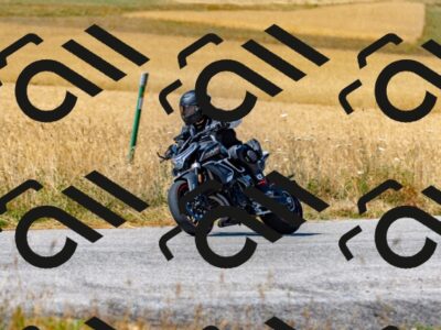 20250706104206_-R023345_r2