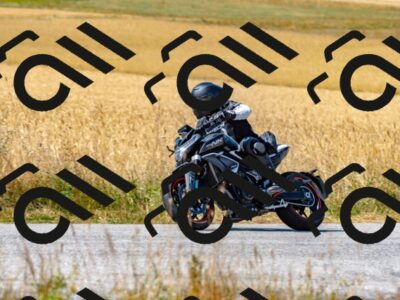 20250706104206_-R023346_r2