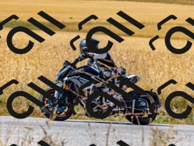 20250706104207_-R023347_r2