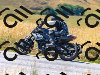 20250706104207_-R023348_r2