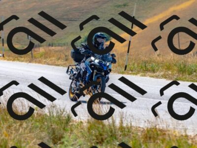 20250706104326_-R023350_r2