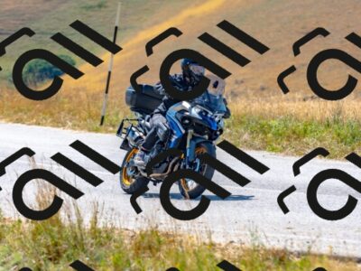 20250706104327_-R023351_r2