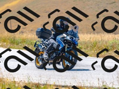 20250706104327_-R023352_r2