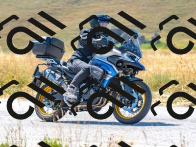 20250706104327_-R023353_r2