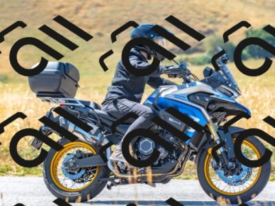 20250706104328_-R023354_r2