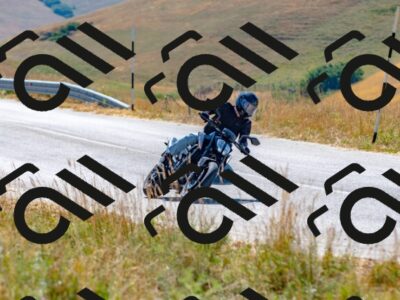 20250706104550_-R023355_r2