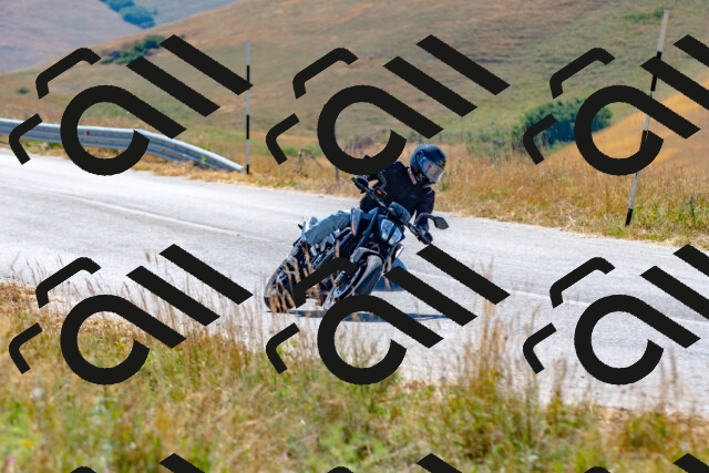 20250706104550_-R023355_r2