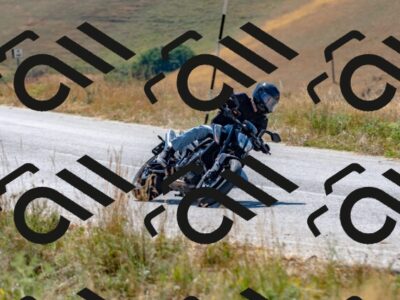 20250706104550_-R023356_r2