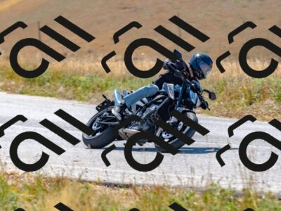 20250706104550_-R023357_r2