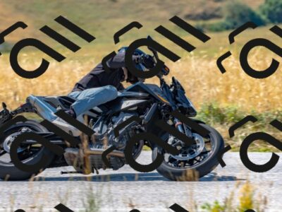 20250706104550_-R023359_r2