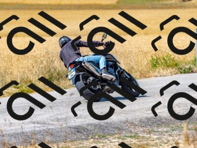 20250706104551_-R023362_r2