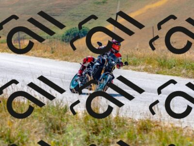 20250706104711_-R023363_r2