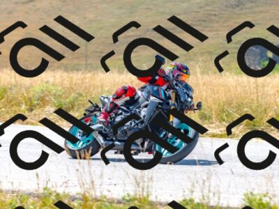 20250706104711_-R023365_r2