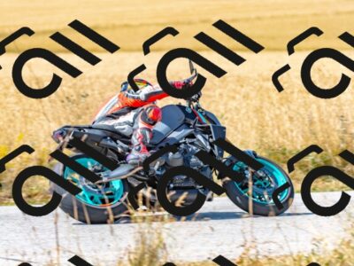 20250706104712_-R023367_r2