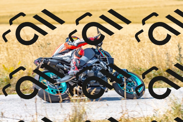 20250706104712_-R023367_r2