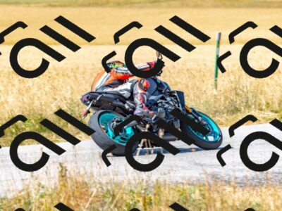 20250706104712_-R023368_r2