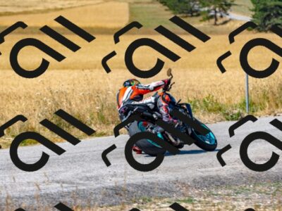 20250706104712_-R023369_r2