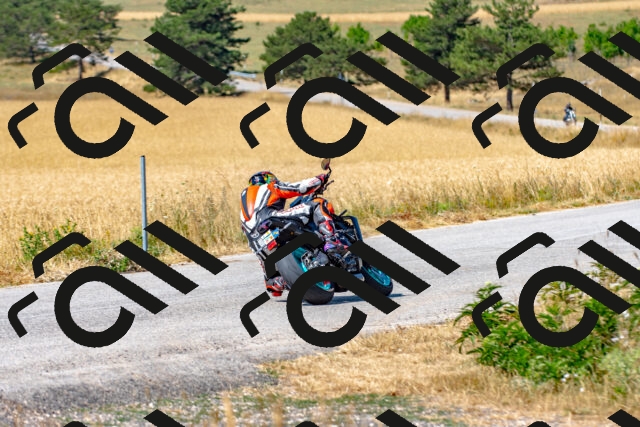 20250706104712_-R023370_r2