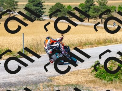 20250706104712_-R023370_r2