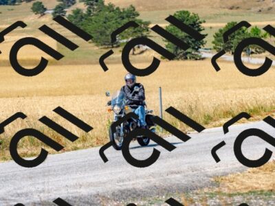 20250706104715_-R023371_r2