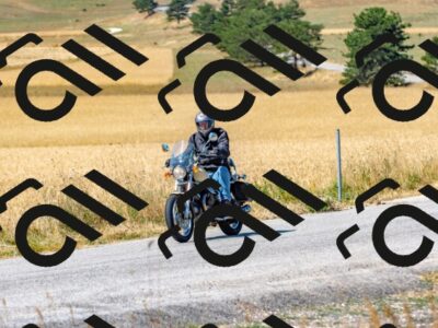 20250706104715_-R023372_r2