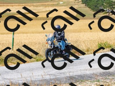 20250706104715_-R023373_r2