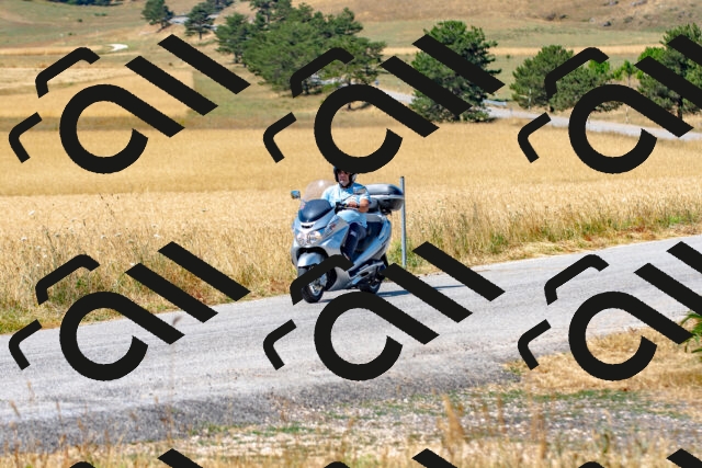 20250706104717_-R023374_r2