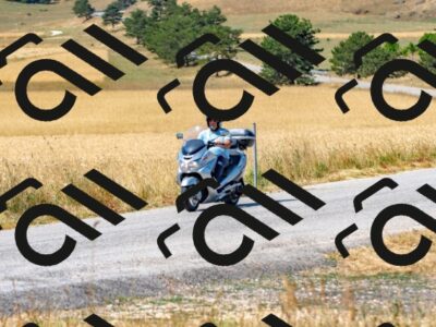 20250706104717_-R023374_r2