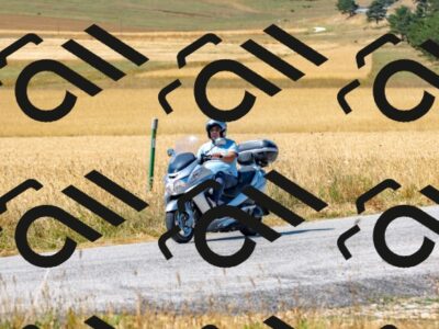 20250706104717_-R023375_r2